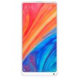 Celular Smartphone Xiaomi Mi Mix 2S 128GB branco