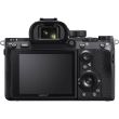 Câmera Sony Alpha a7RIII A7RIII A7riii a7r iii Mirrorless corpo 42.4MP