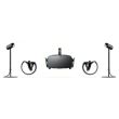 Kit Oculus Rift VR + Notebook