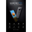Insta360