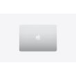 Apple MacBook Air 13.6" M5 16GB RAM/1TB SSD MDH84LL/A (2025) - Silver 1