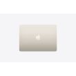 Apple MacBook Air 13.6" M5 16GB RAM/512GB SSD MDHA4LL/A (2026) - Starlight 1