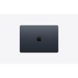Apple MacBook Air 13.6" M5 16GB RAM/512GB SSD MDHE4LL/A (2026) - Midnight 1