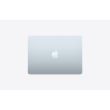 Apple MacBook Air 13.6" M5 16GB RAM/512GB SSD MDHH4LL/A (2026) - Sky Blue 1