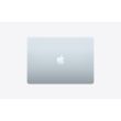 Apple MacBook Air 15" M5 16GB RAM/1TB SSD MDVT4LL/A (2026) - Sky Blue 1