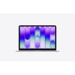 Apple MacBook Neo 13" A18 Pro 8GB RAM/512GB SSD MHFC4LL/A (2026) - Silver 1