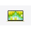 Apple MacBook Neo 13" A18 Pro 8GB RAM/512GB SSD MHFE4LL/A (2026) - Citrus 1