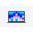 Apple MacBook Neo 13" A18 Pro 8GB RAM/512GB SSD MHFG4LL/A (2026) - Indigo 1