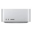 Apple Mac Studio M4 Max 14-core/32-core 36gb Ram 1tb Ssd, 127/220v 1