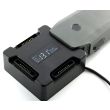 Hub DJI Mavic Pro