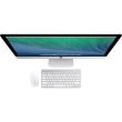 APPLE IMAC MK452 21,5 4K I5 3.1GHZ 8GB 1TB