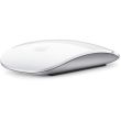 APPLE IMAC MK452 21,5 4K I5 3.1GHZ 8GB 1TB