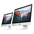 APPLE IMAC MK482 27 5K I5 3.3GHZ 8GB FUSION 2TB