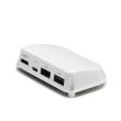 Modulo HDMI DJI phantom 3/4  4