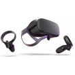 Óculos de Realidade Virtual Oculus Quest para Xbox One PC Rift VR Bundle