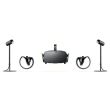 Óculus Rift VR com controle Óculus Touch