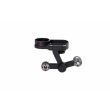 Câmera Filmadoras DJI OSMO PRO X5 Maleta