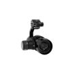 Câmera Filmadoras DJI OSMO PRO X5 + Maleta