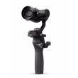 Câmera Filmadoras DJI OSMO PRO X5 + Maleta