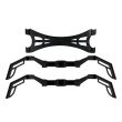  Landing gear phantom 4 stabilizer UM-P4PRO-LGSTAB