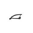 Protetor de Helice Mavic Air original DJI 4X de Liberação Rápida Propeller Guard
